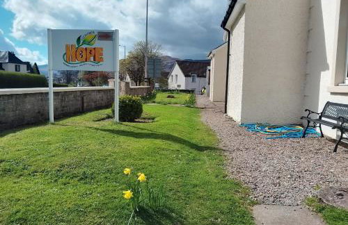 No4 On The Door - Foto 3