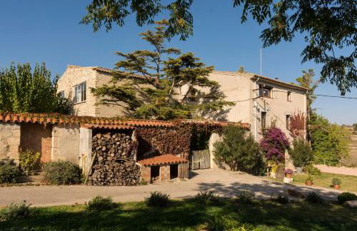 Romegosa Benestar - Foto 4