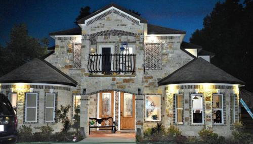 Luxury Spanish Style Getaway - Foto 3