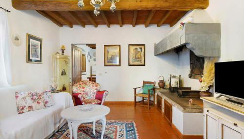 Casa relax in campagna Rufina - Foto 3