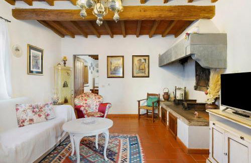 Casa relax in campagna Rufina - Foto 3