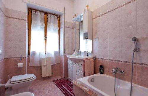 Bellissima villetta in campagna - Photo 17