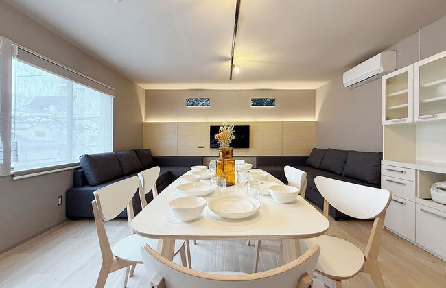 Reno bld 301 - Foto 23