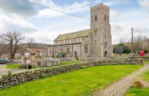 3 Bed in Sheringham NCC77 - Foto 18