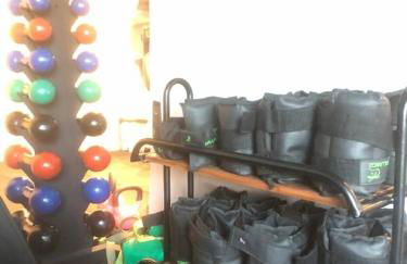 Apartamento Flat - Leblon - Photo 9