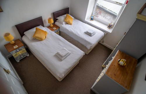 The Torrs - Photo 16