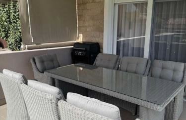 Exotic Apartments Nikiti - Photo 35