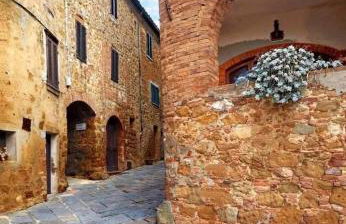 Casa Marelli - Foto 14