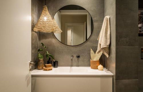 Komodo - 3 bedrooms and terrace in El Born - Foto 21