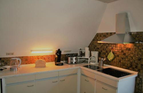 Zur Schatztruhe - Photo 7