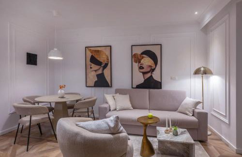 Ragusina luxury apartments - Photo 38