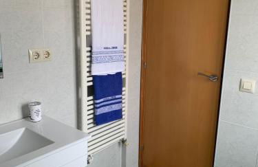 CASA la PAU - Foto 14