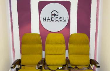 NA-HH-Airportment - Ideal für Gruppen & Familien mit Spielzimmer - free WLAN - Foto 18