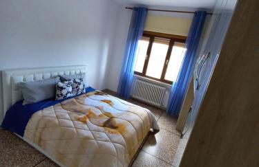 Serravalle Apartment - Foto 6