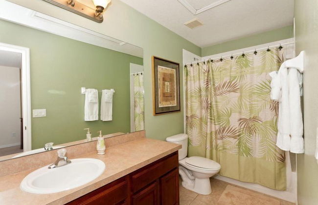 Ly230329 - Arcadia Estates - 7 Bed 6.5 Baths Villa - Foto 17