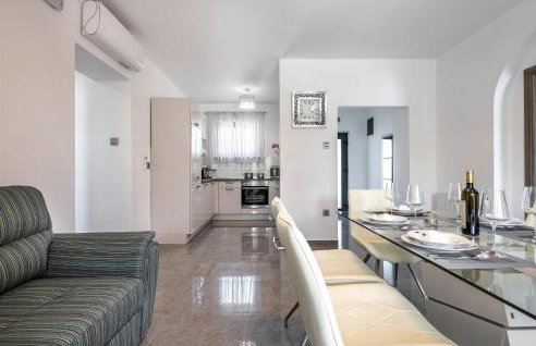 3 Bedroom Nice Home In Barban - Foto 3