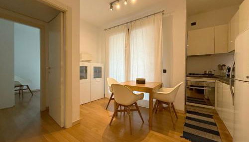 Homeby, Casa Cristina - Foto 2