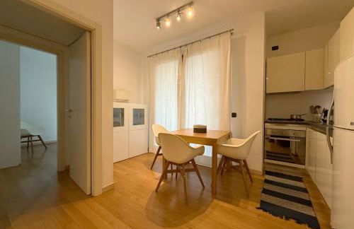 Homeby, Casa Cristina - Foto 2