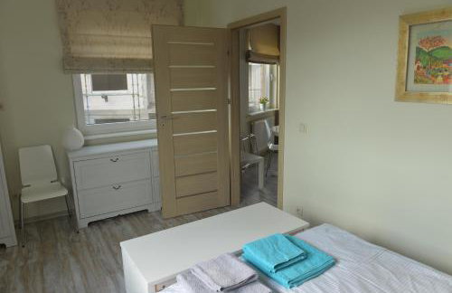 Apartament Babitonga I - Photo 33