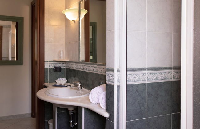 Idyllic Residence Cala Viola !ne No1421 - Foto 14