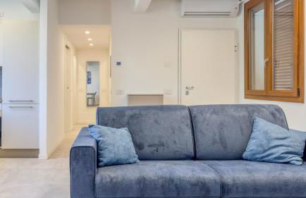 Cascina Pizzo - Foto 16