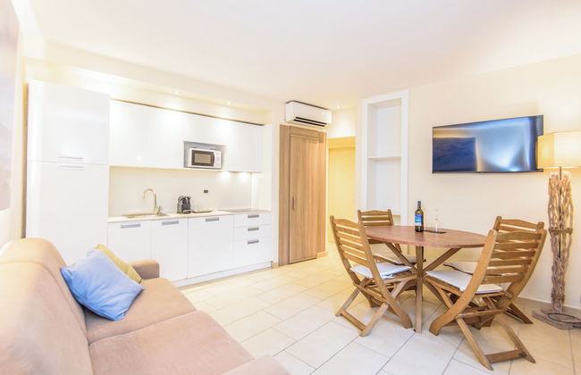 Resort Riva degli Etruschi - Foto 62