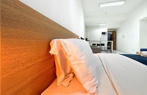 Edifício Campo de Santana - Foto 35