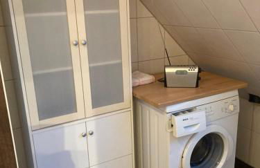 Gästewohnung 25 - Foto 10