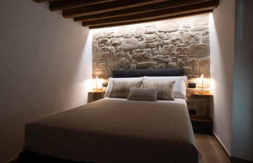 19 Antico Granaio - Foto 1