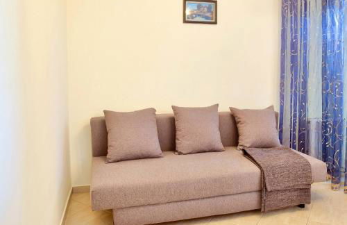 Falesia Beach Apartment by Be Cherish - Foto 12