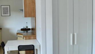 ApartmentPrime1 - nähe Playmobil - Foto 5, wardrobe