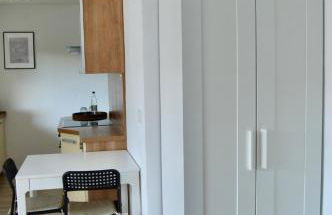 ApartmentPrime1 - nähe Playmobil - Foto 5