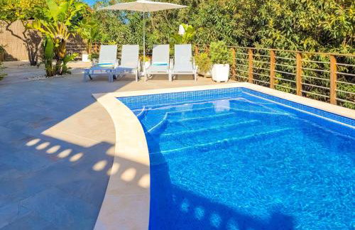 Cabrer Canet - Foto 35