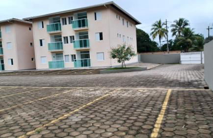 Paraíso da Enseada - Foto 15