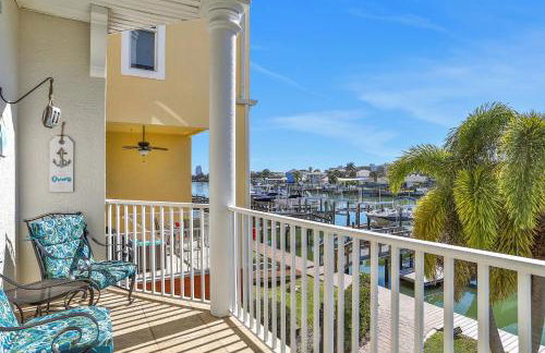 Bayfront Bounty - Foto 11