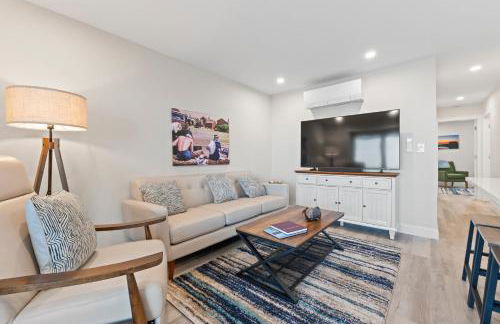 Seaside Serenity 1 Oceanfront - Foto 9