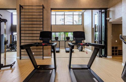 Charlie Wonder Ipiranga - Foto 42