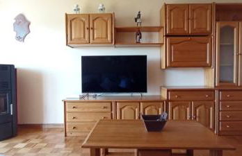 EnSAN CIPRIAN Con Vistas Al Mar - Foto 34