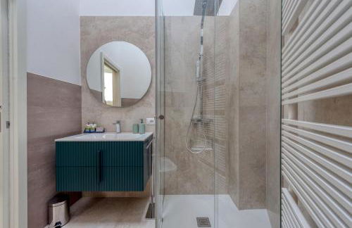 The Secret Door 12 - Foto 18