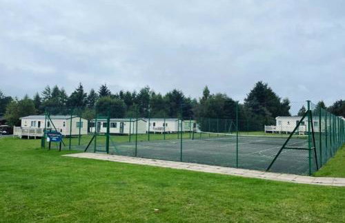 Spencers Retreat at Percy Wood Country Park - Foto 17