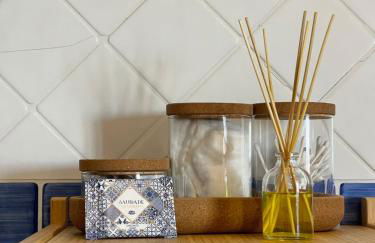 Grupo Morgado - Quinta do Morgado - Morgado Exclusive - Foto 28