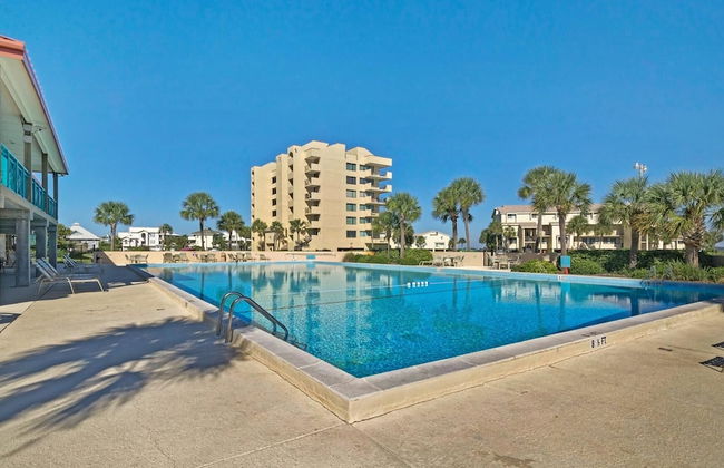 Santa Rosa Dunes 1021 - Foto 7