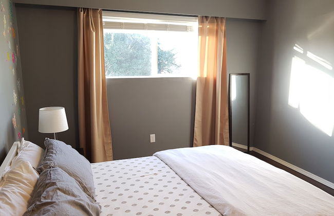 Sarla Villa - Photo 7