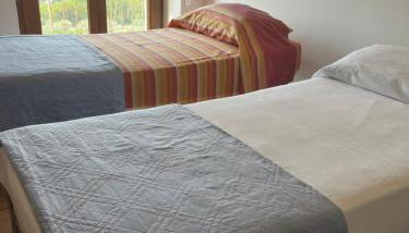 POGGIO&TRAMONTO - Foto 4