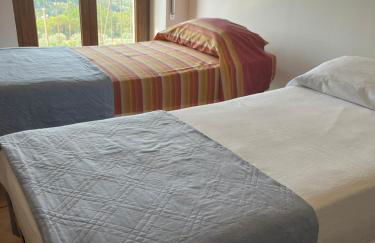 POGGIO&TRAMONTO - Foto 4