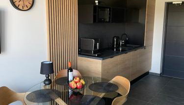 Apartament BALTIC 1 - Foto 2