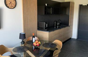 Apartament BALTIC 1 - Foto 2