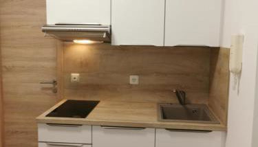 Kleine SeePause am Edersee - Foto 3