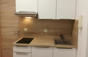 Kleine SeePause am Edersee - Foto 3