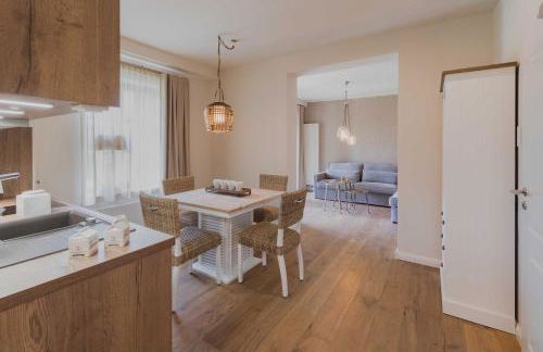 Edersee Auszeit - Foto 16